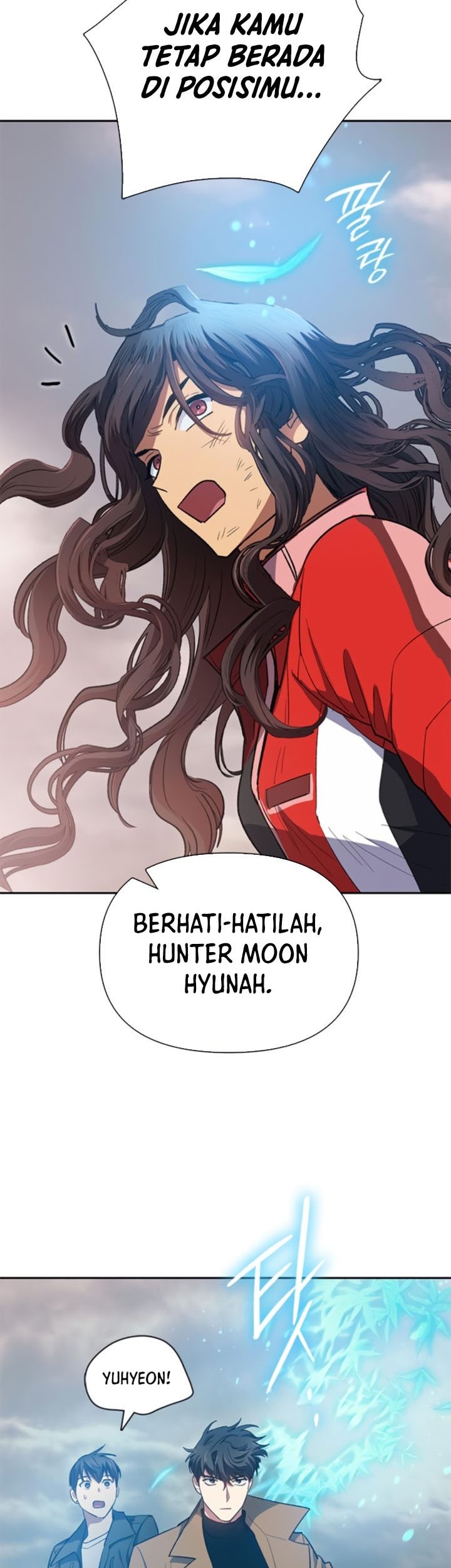 Chapter 59 - halaman 59