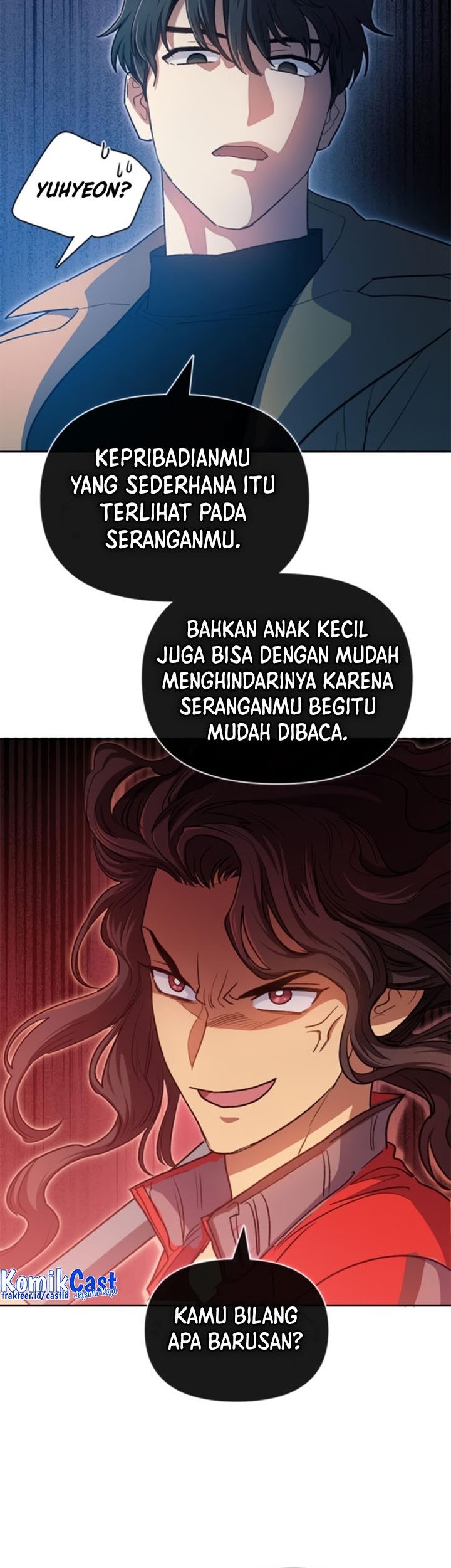 Chapter 59 - halaman 63