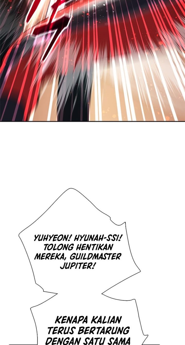 Chapter 59 - halaman 66