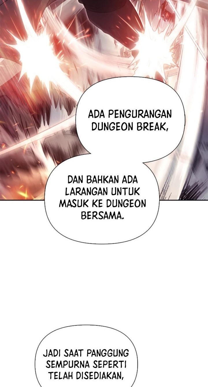 Chapter 59 - halaman 68