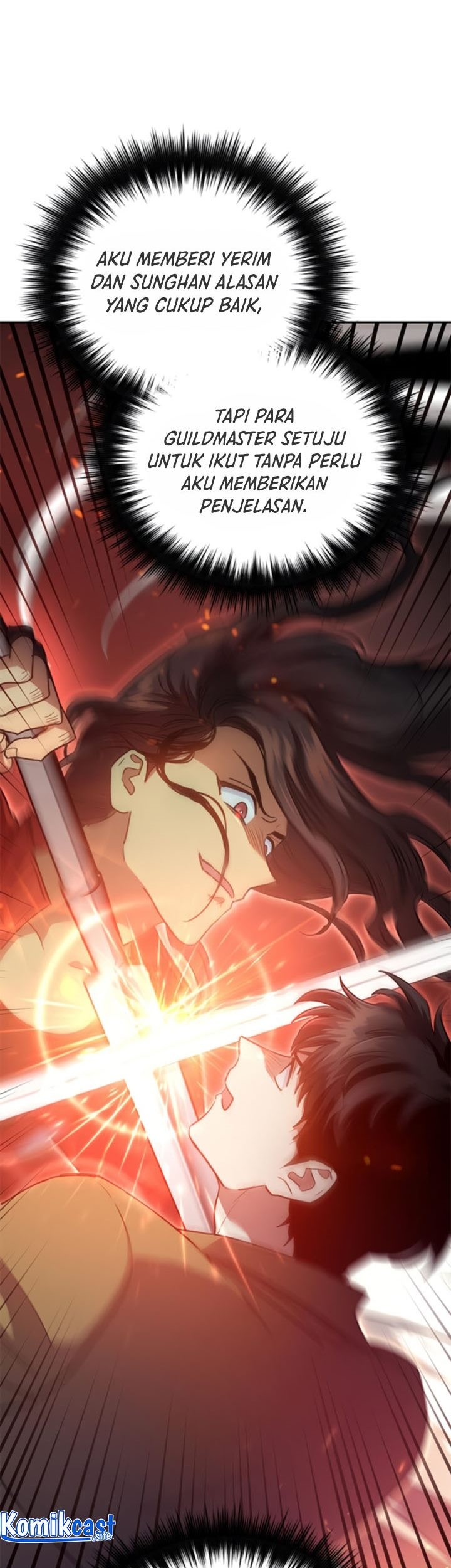Chapter 59 - halaman 71