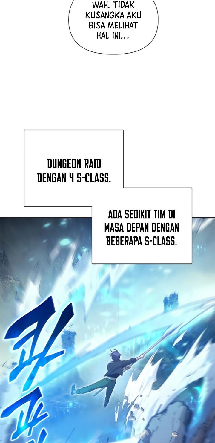 Chapter 59 - halaman 12
