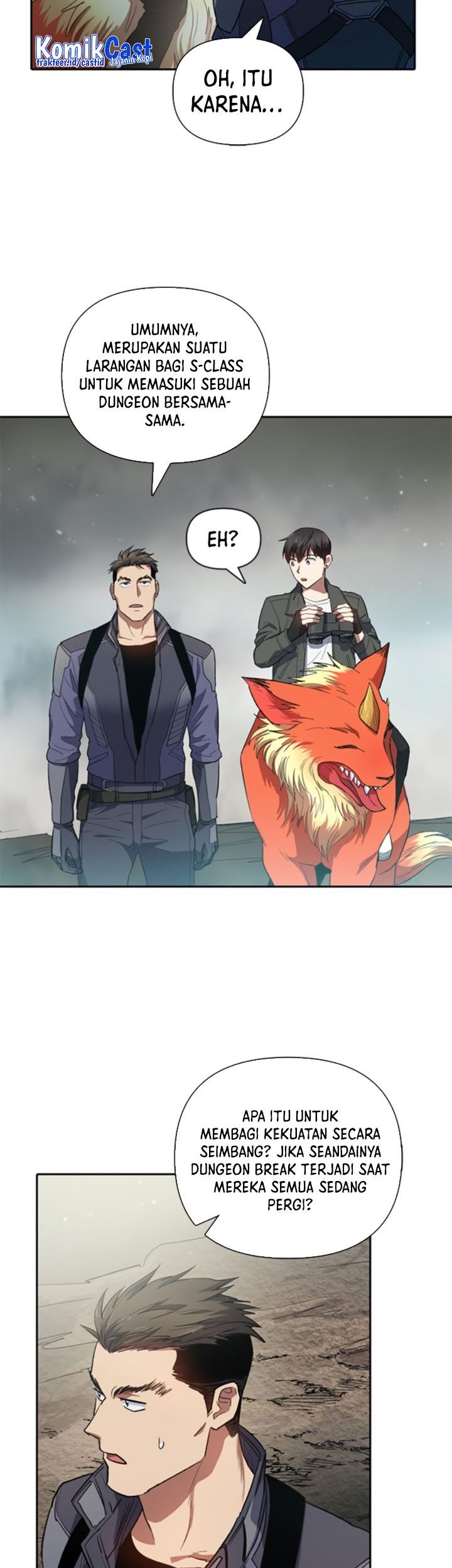Chapter 59 - halaman 15