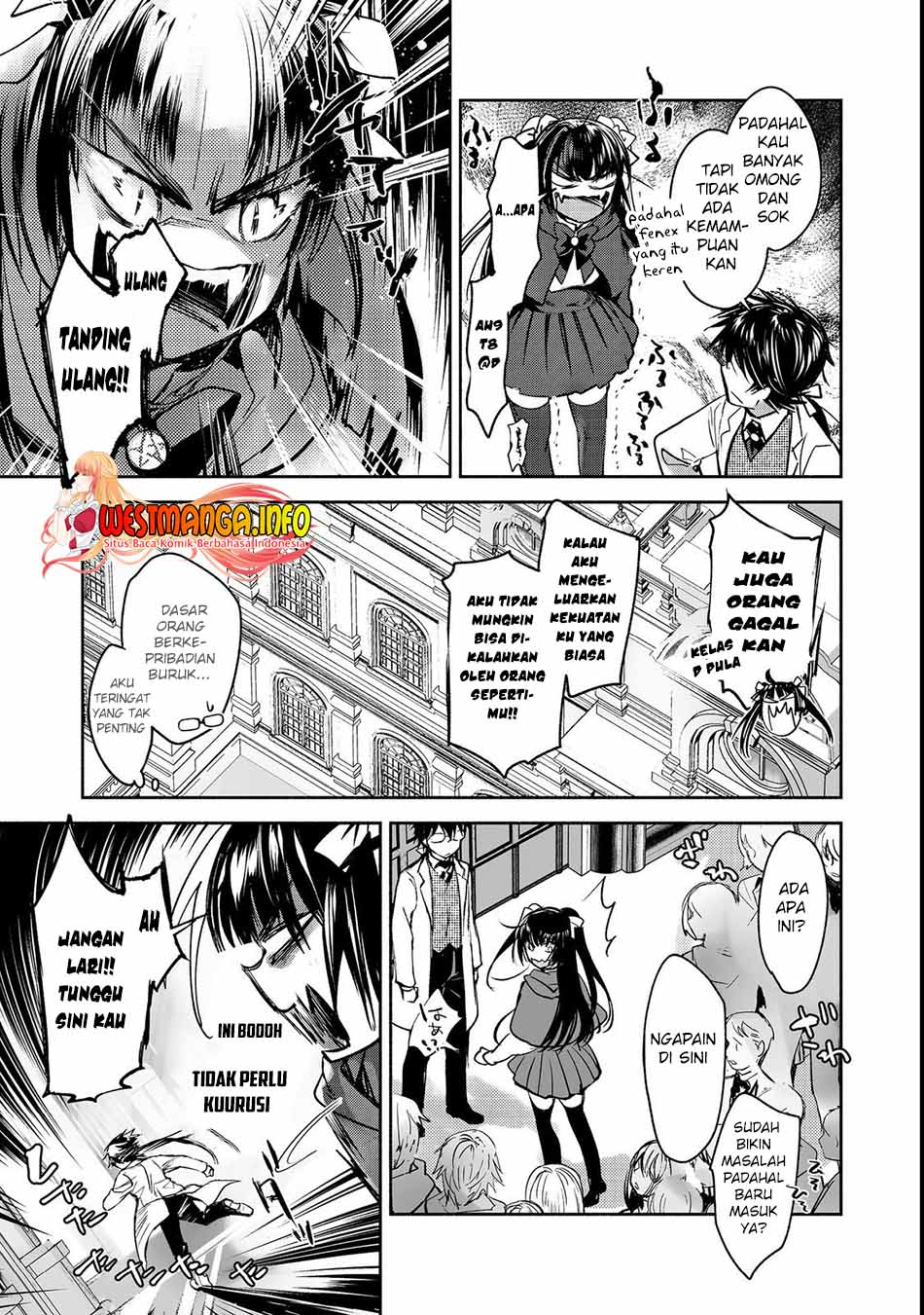 Chapter 9 - halaman 11