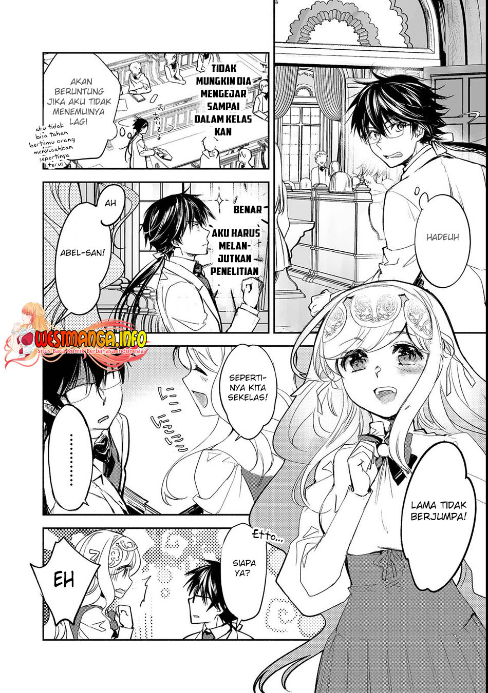 Chapter 9 - halaman 12