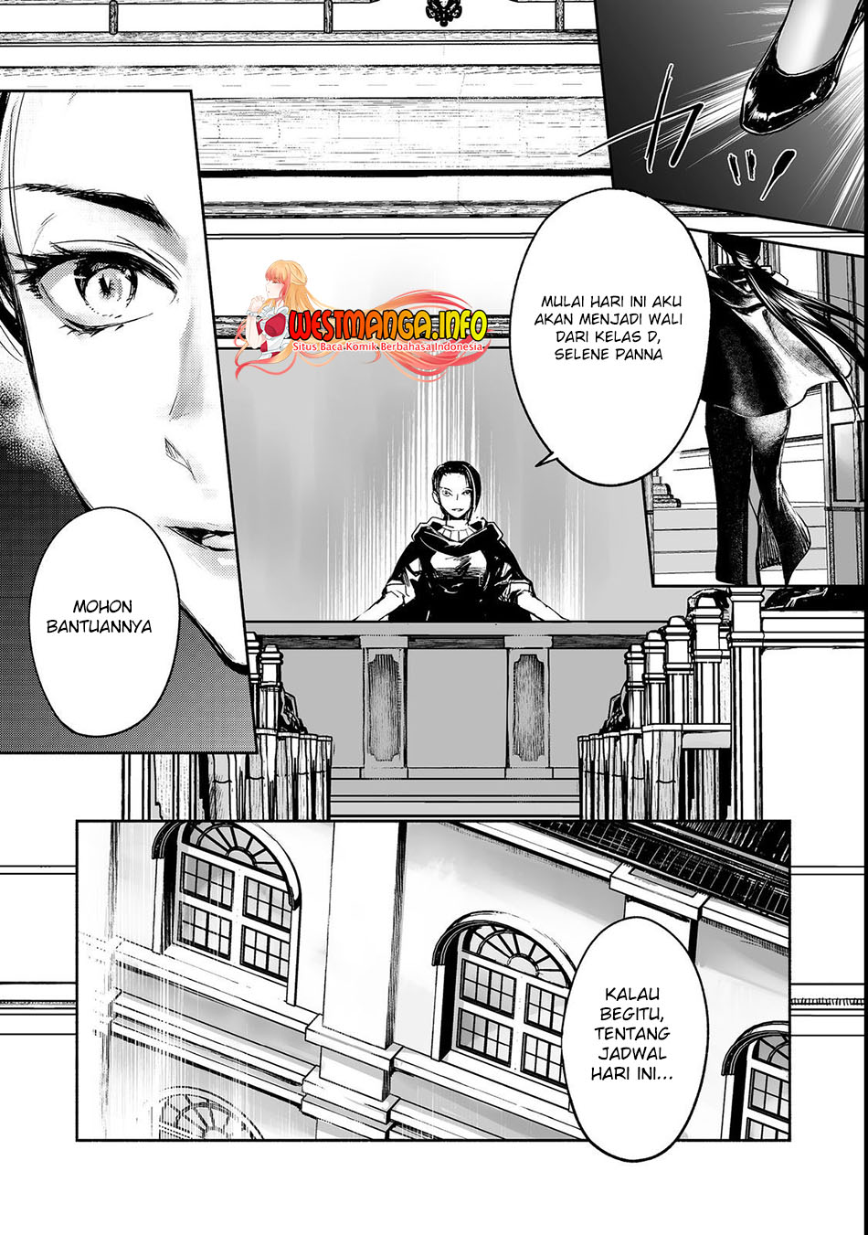 Chapter 9 - halaman 14