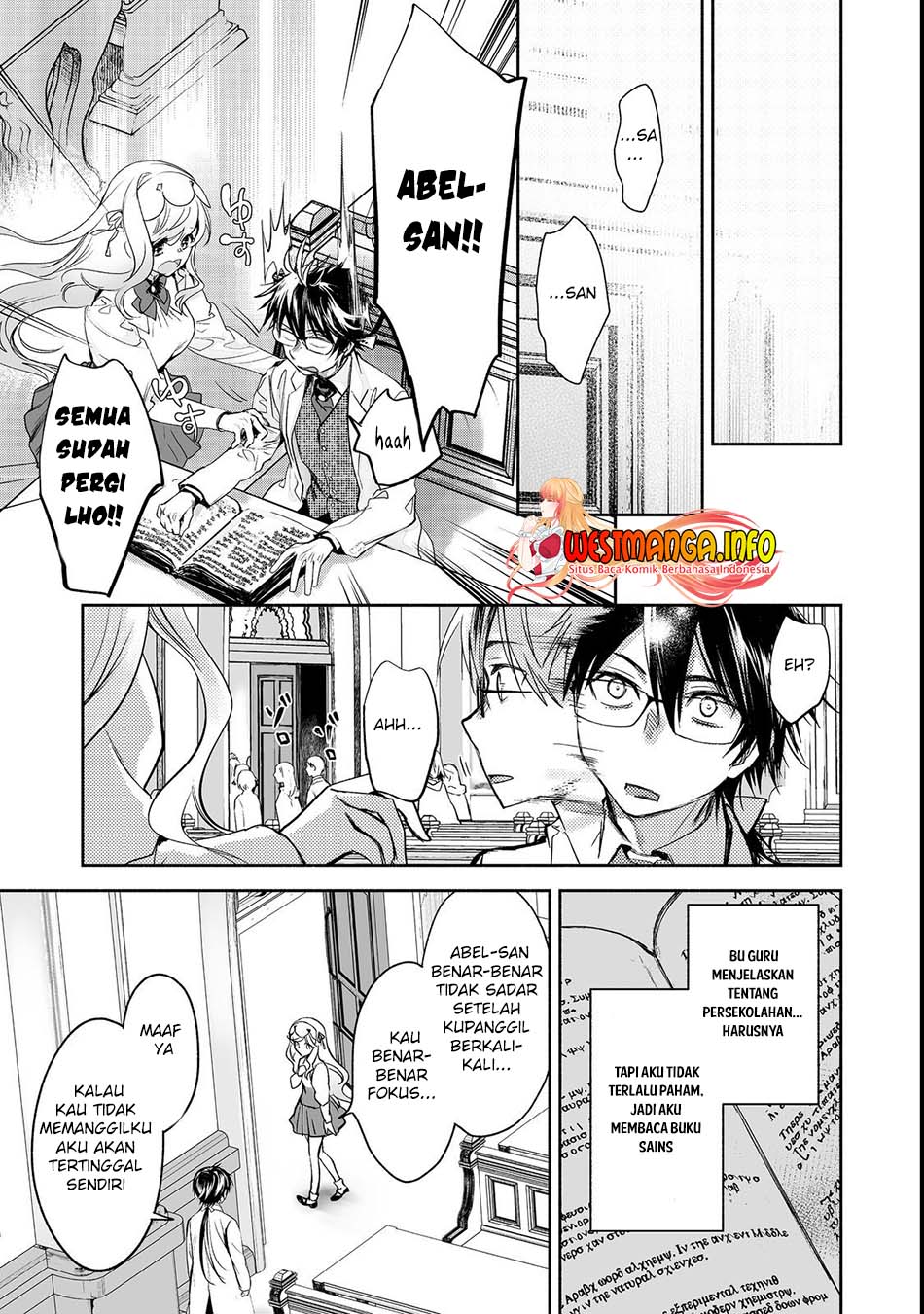 Chapter 9 - halaman 15