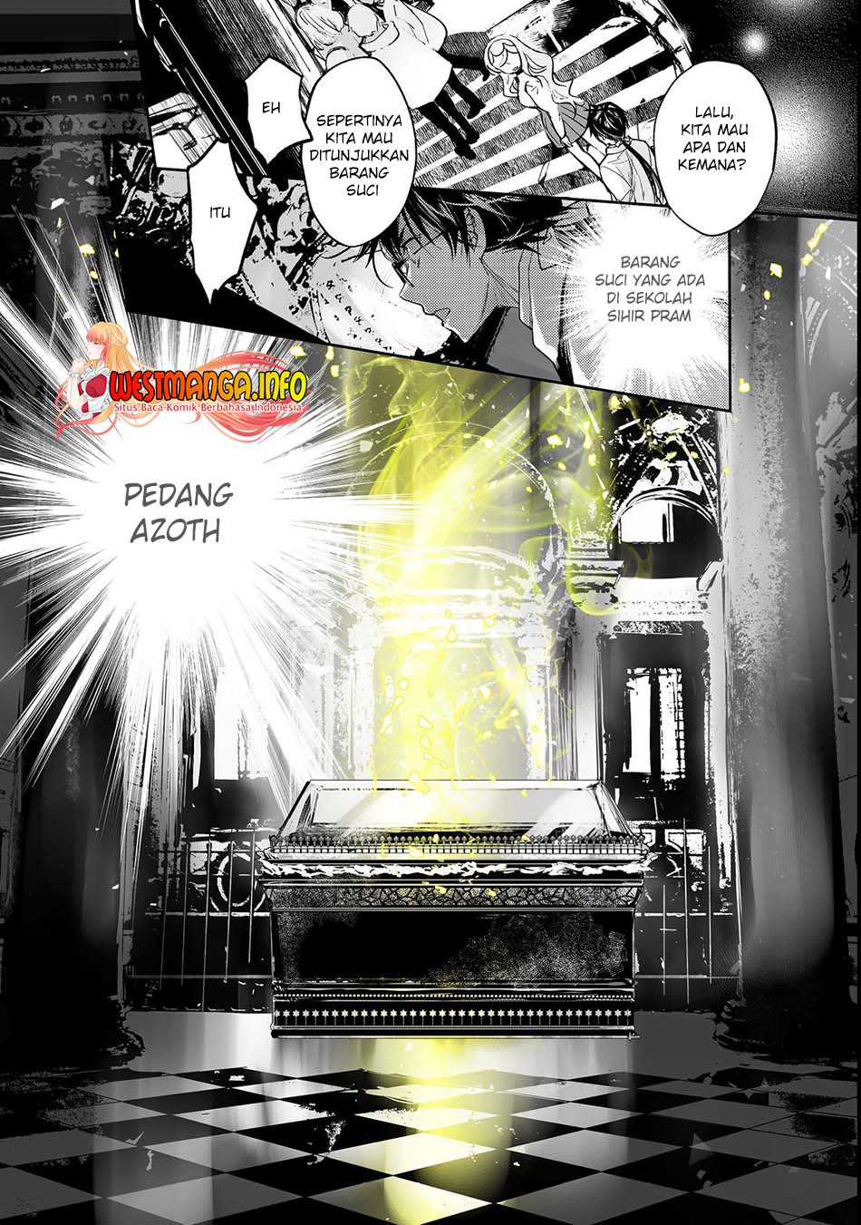Chapter 9 - halaman 17