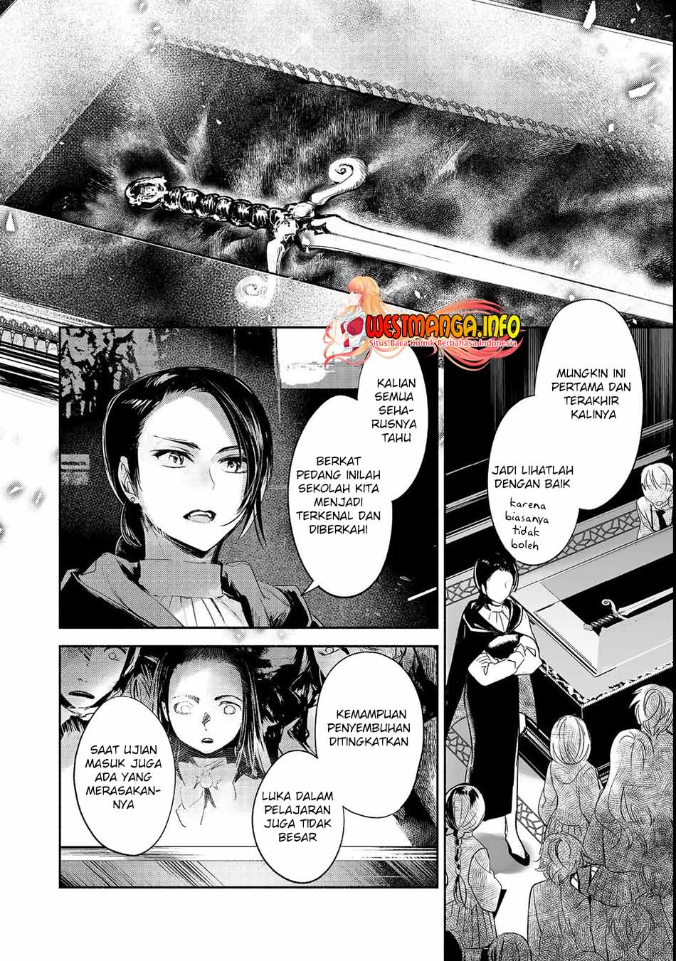 Chapter 9 - halaman 18