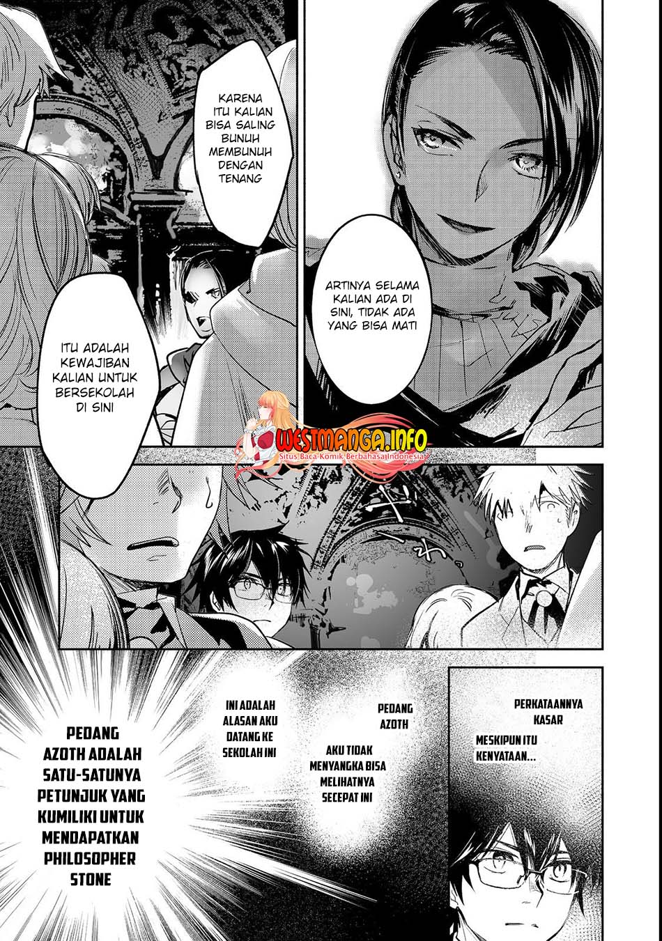 Chapter 9 - halaman 19
