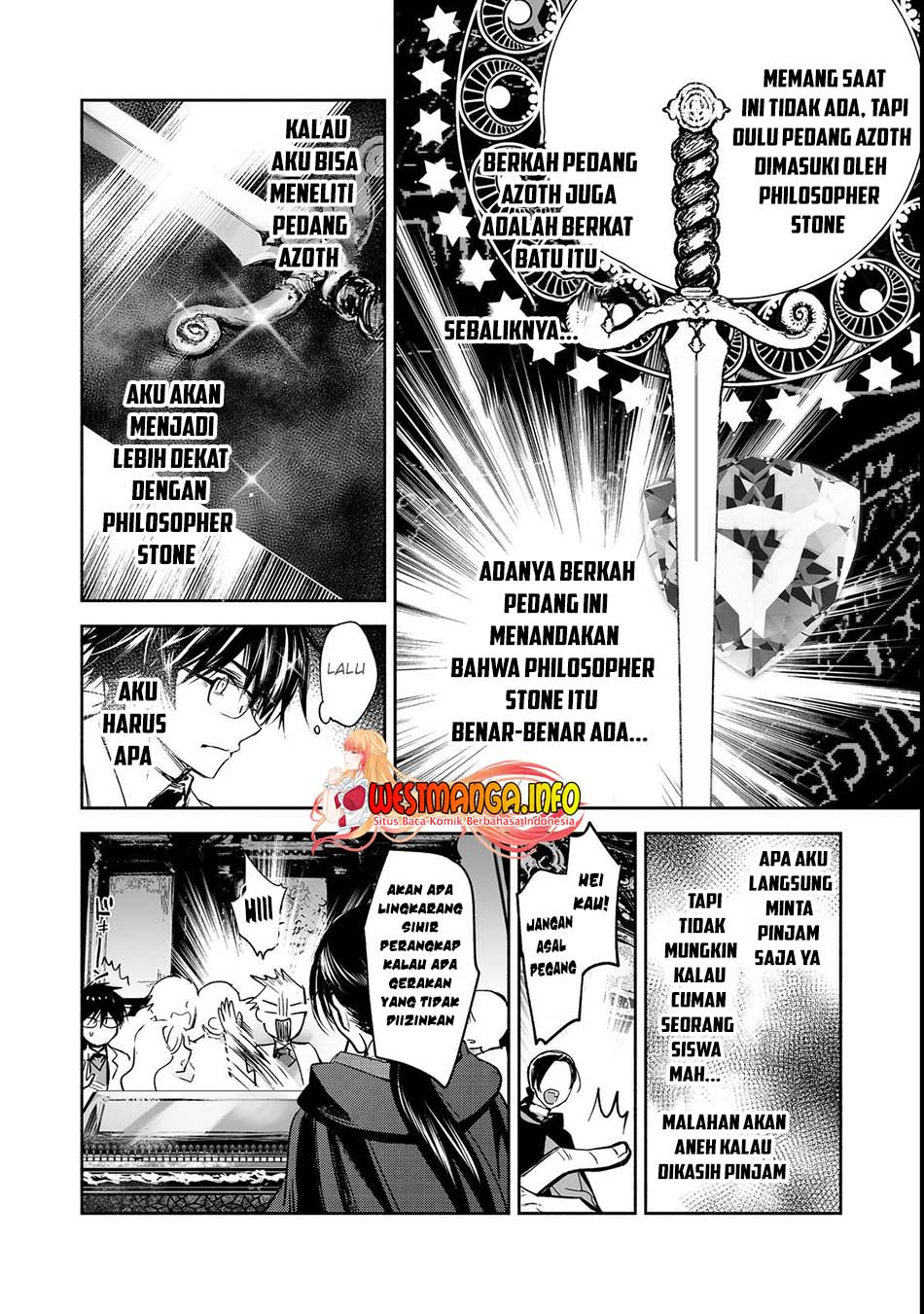 Chapter 9 - halaman 20