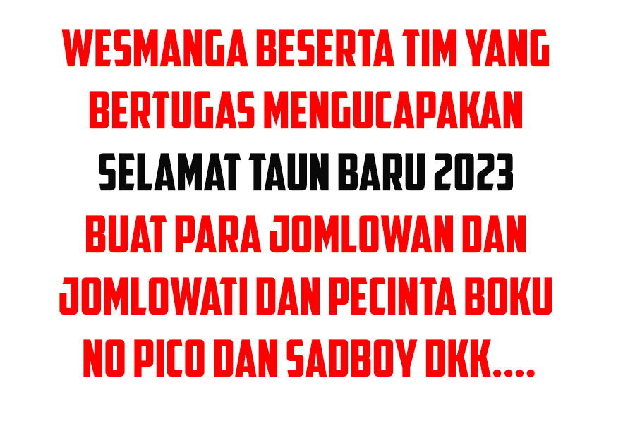 Chapter 9 - halaman 3