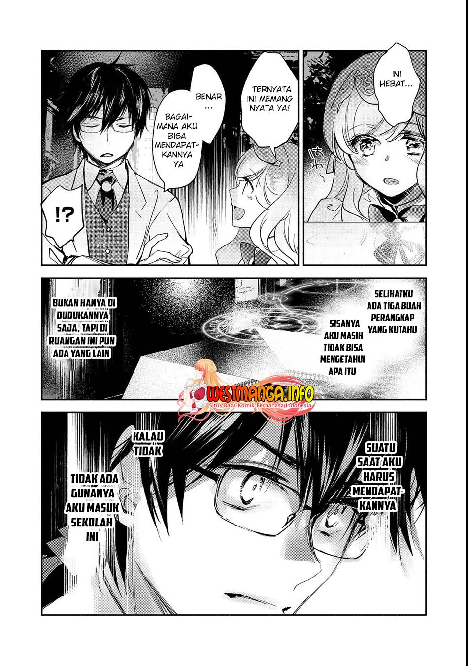 Chapter 9 - halaman 21