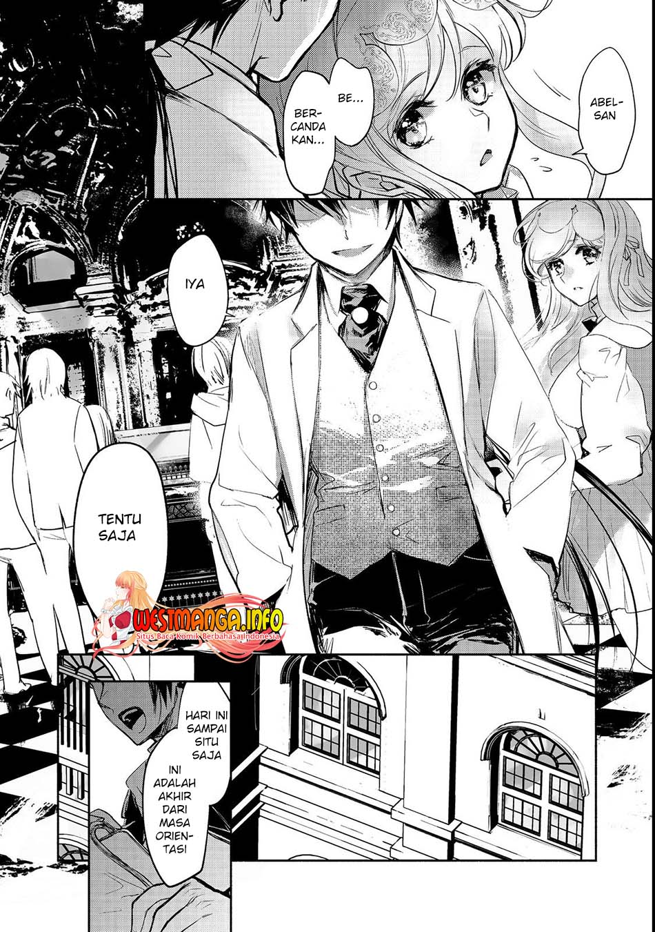 Chapter 9 - halaman 22