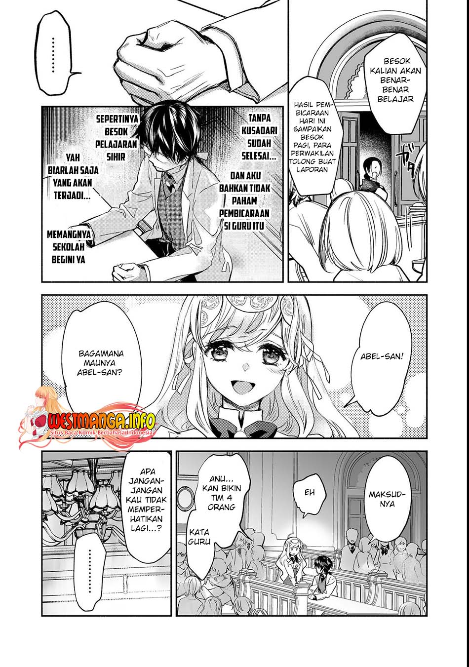Chapter 9 - halaman 23