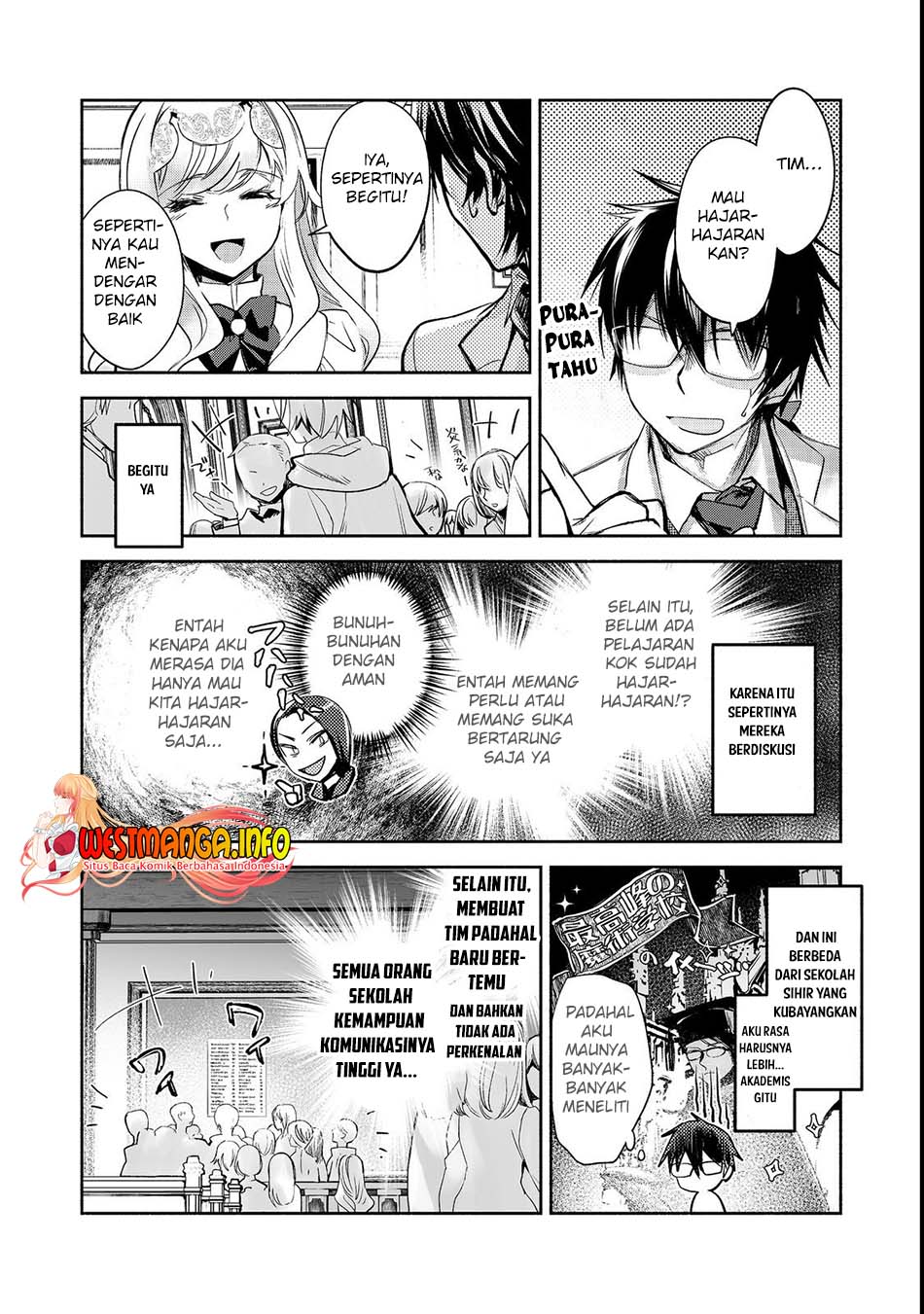 Chapter 9 - halaman 24