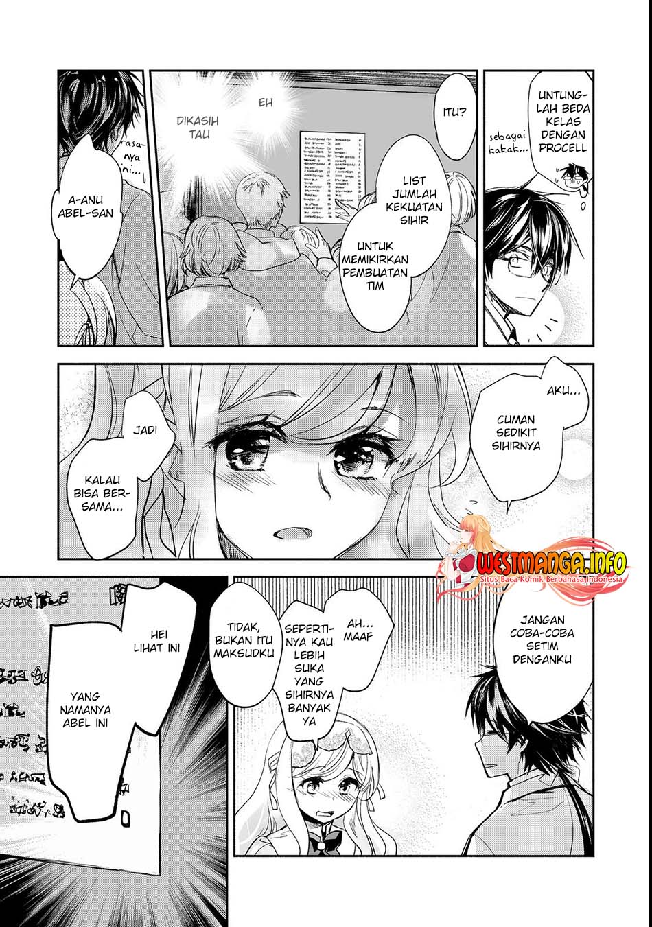 Chapter 9 - halaman 25
