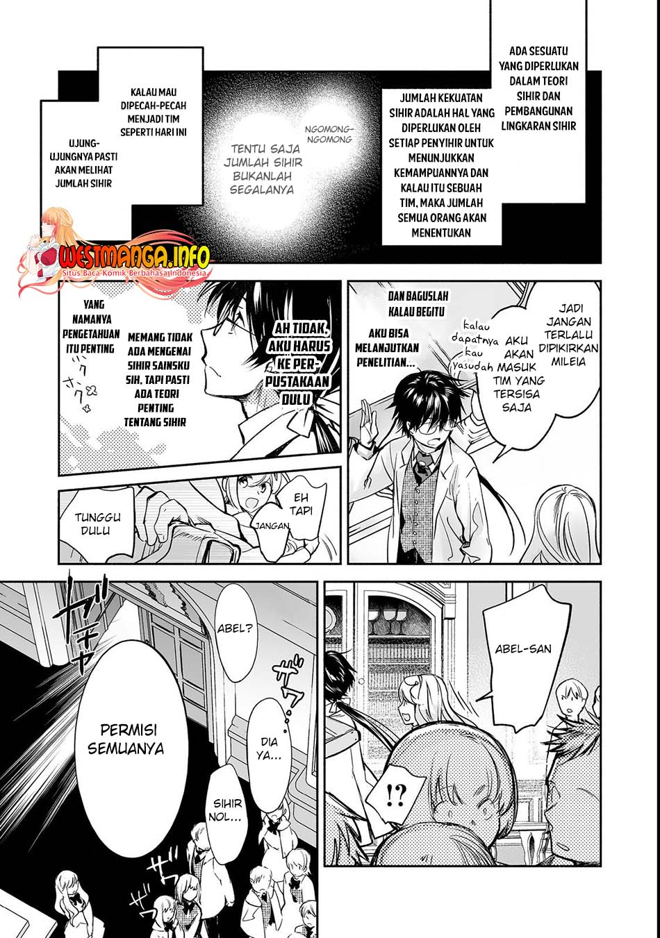 Chapter 9 - halaman 27
