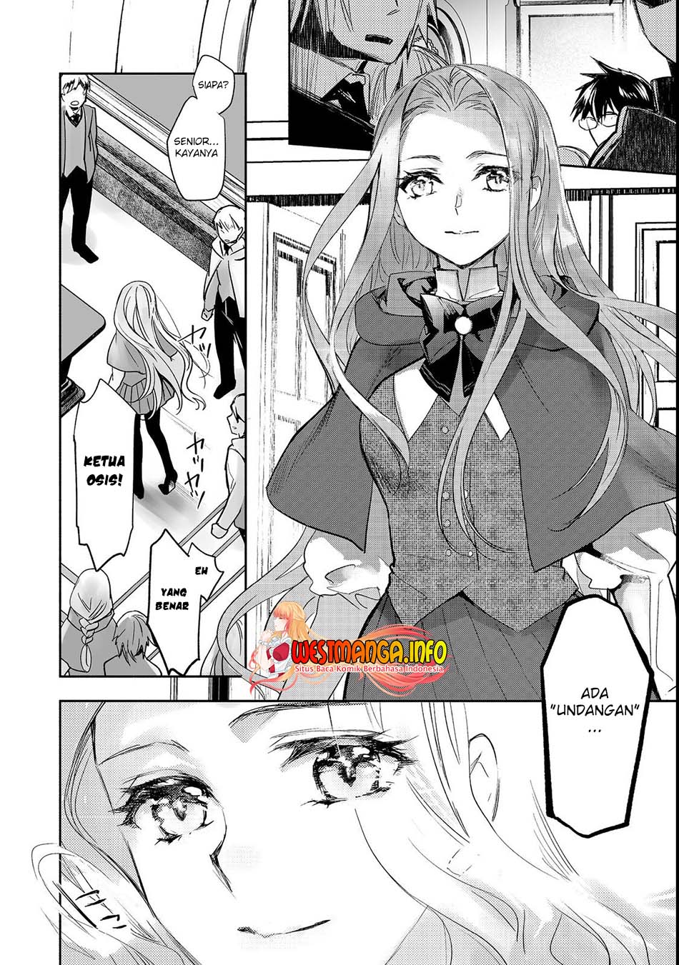 Chapter 9 - halaman 28