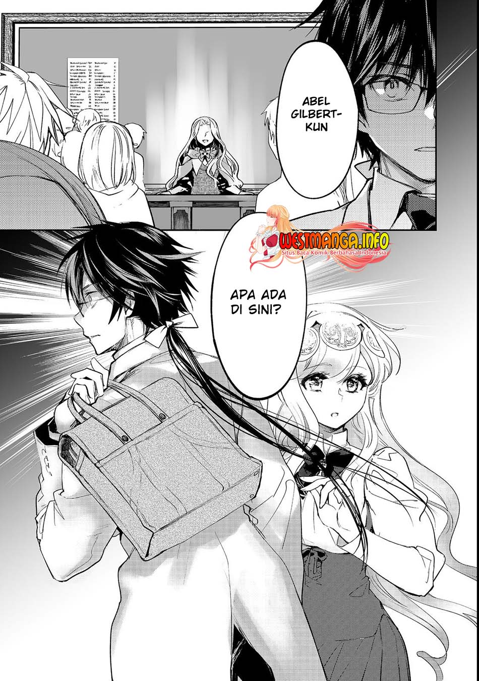 Chapter 9 - halaman 29