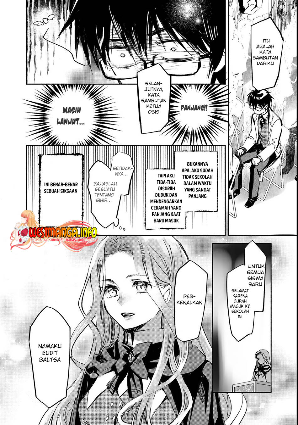 Chapter 9 - halaman 6