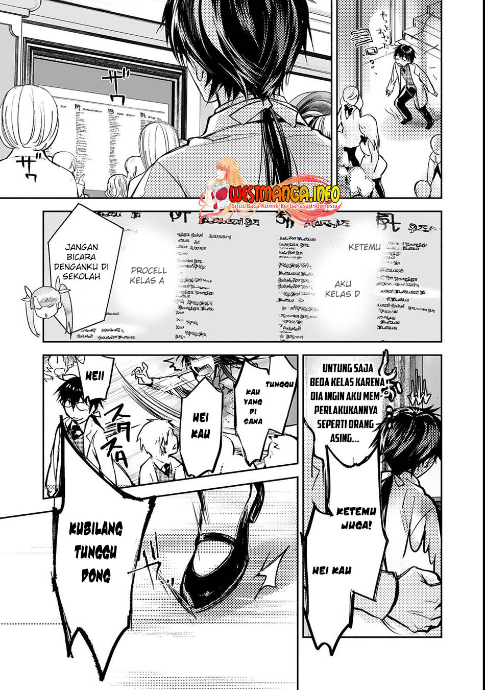 Chapter 9 - halaman 7