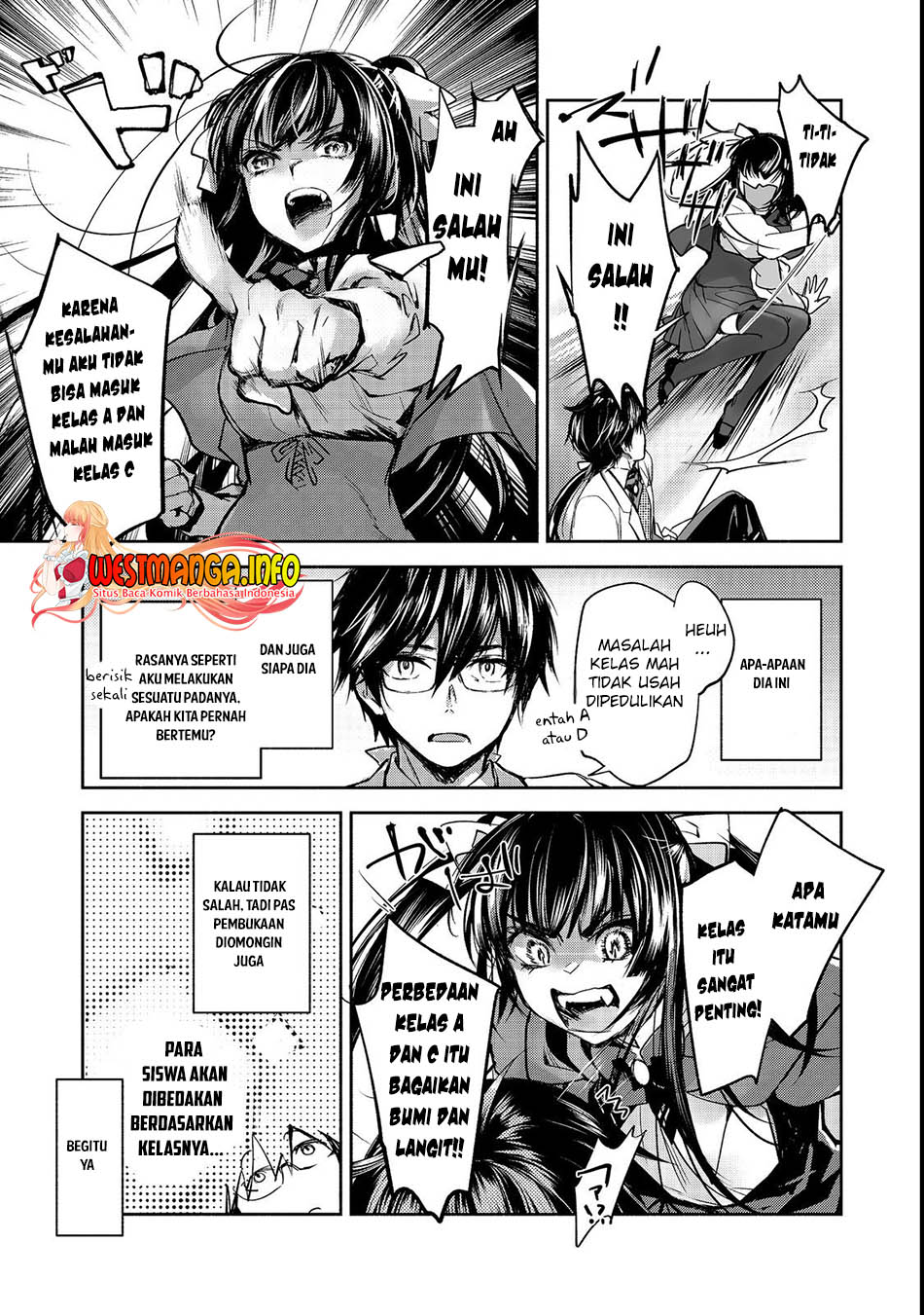 Chapter 9 - halaman 9
