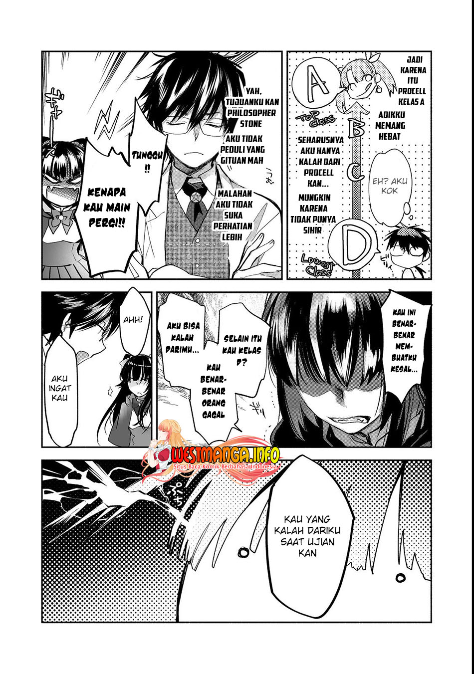 Chapter 9 - halaman 10