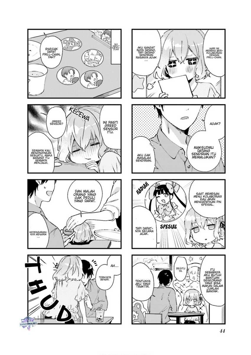 Chapter 76 - halaman 4