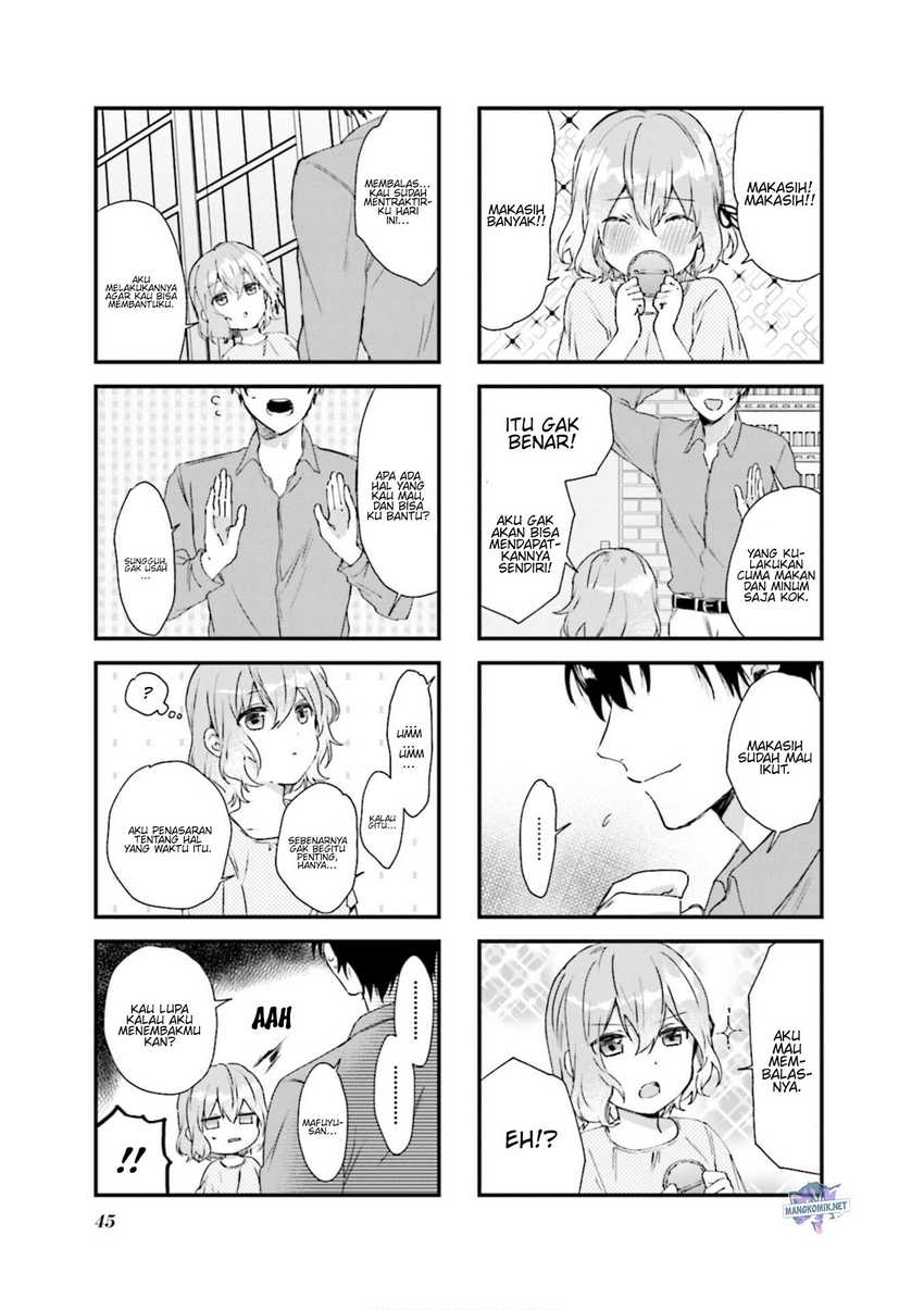 Chapter 76 - halaman 5
