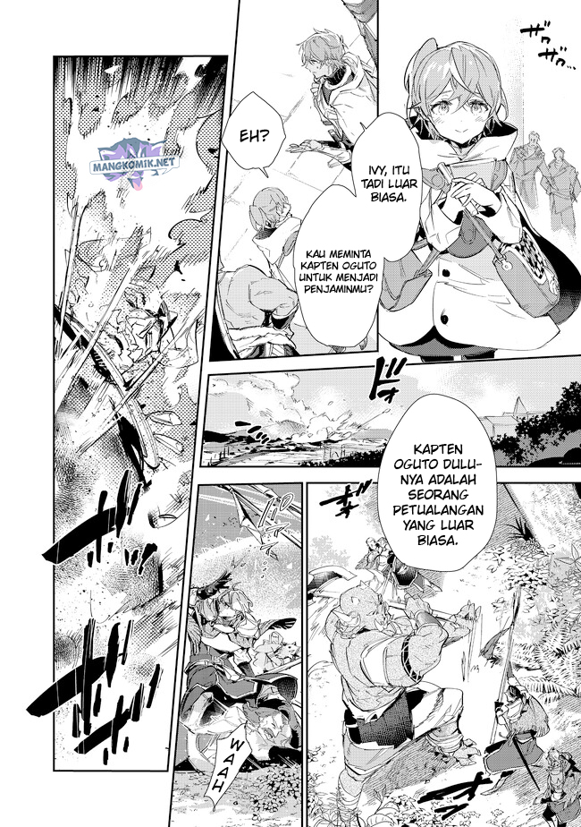 Chapter 16.1 - halaman 13