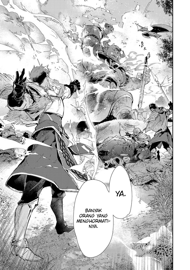 Chapter 16.1 - halaman 14