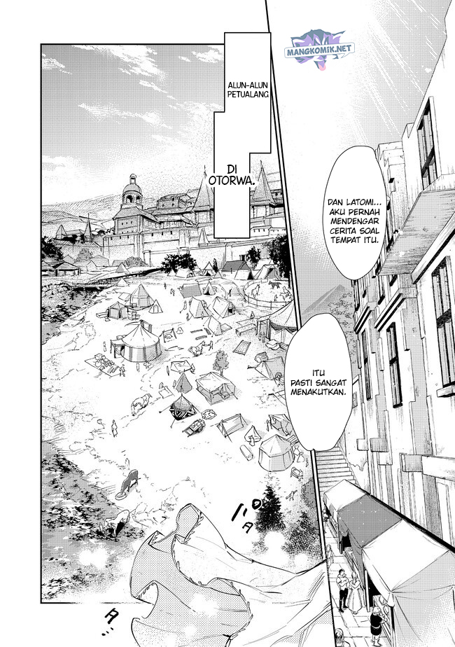 Chapter 16.1 - halaman 15