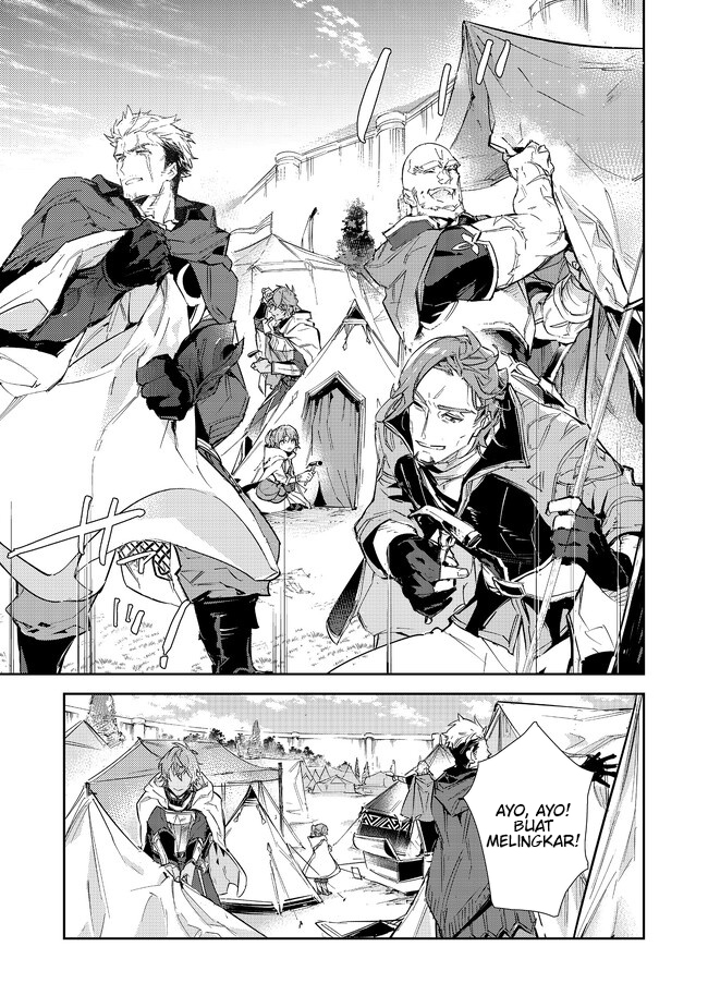 Chapter 16.1 - halaman 16