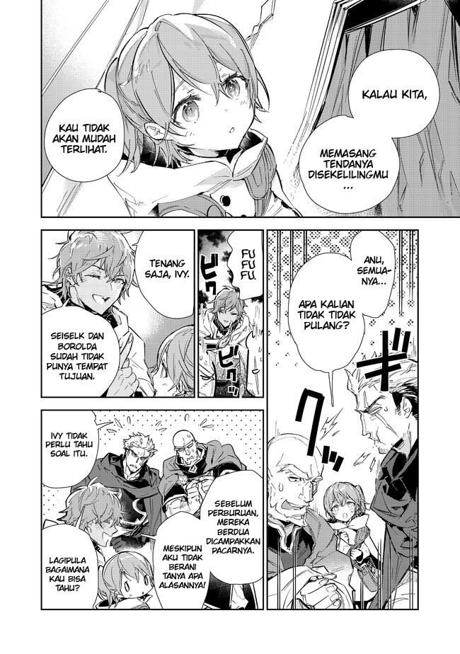 Chapter 16.1 - halaman 17
