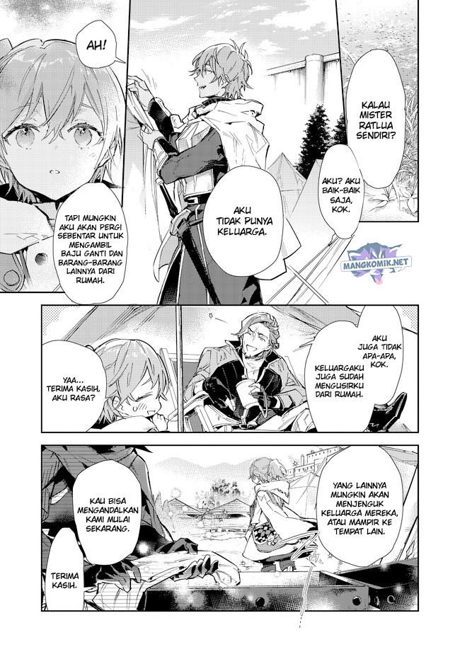 Chapter 16.1 - halaman 18