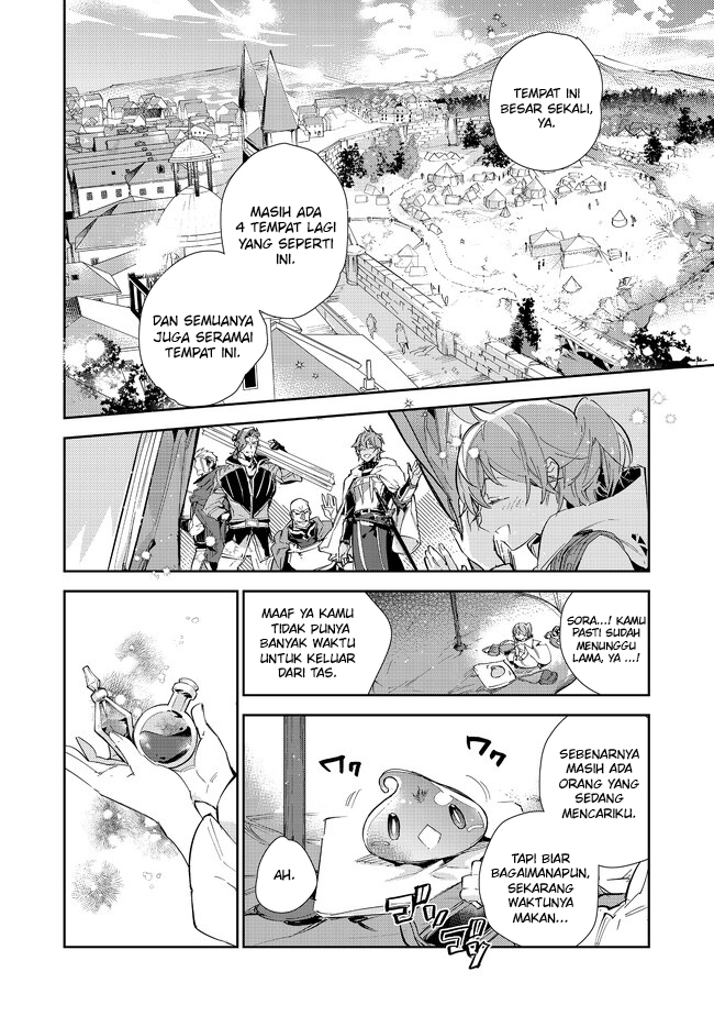 Chapter 16.1 - halaman 19