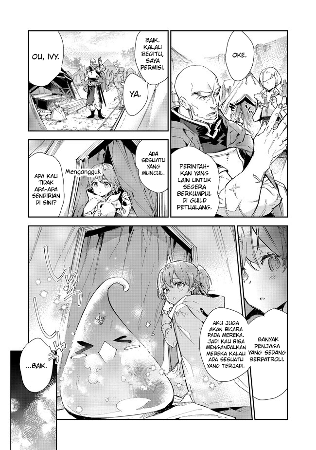 Chapter 16.1 - halaman 20