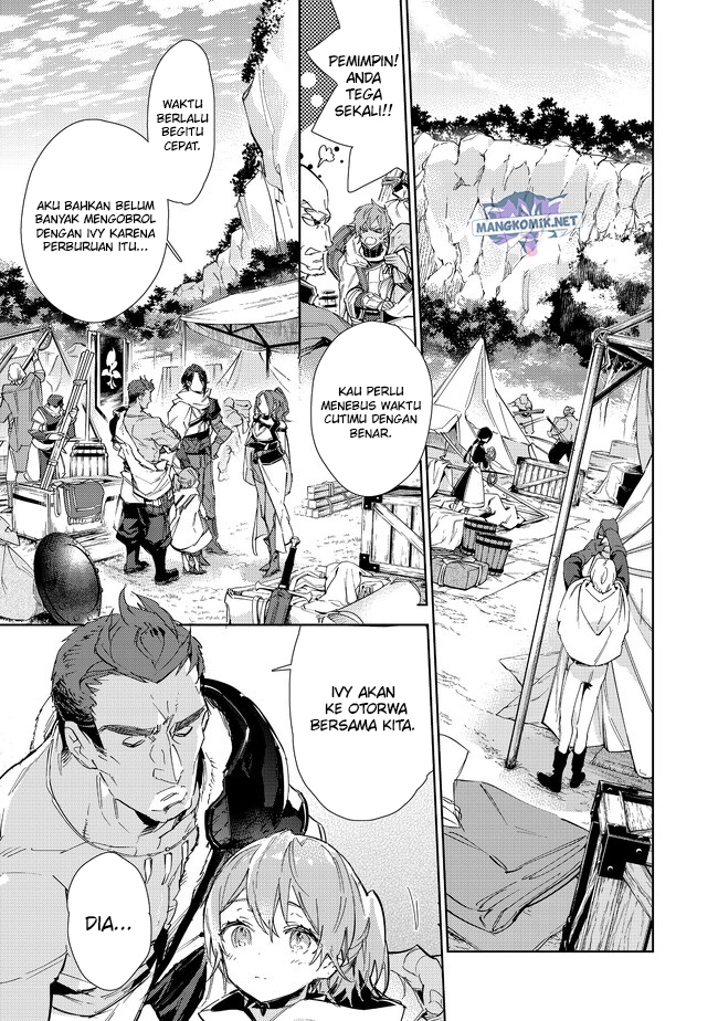 Chapter 16.1 - halaman 3