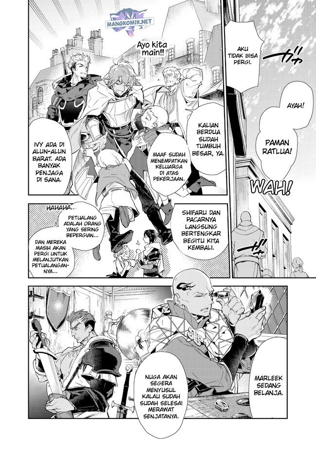 Chapter 16.1 - halaman 21