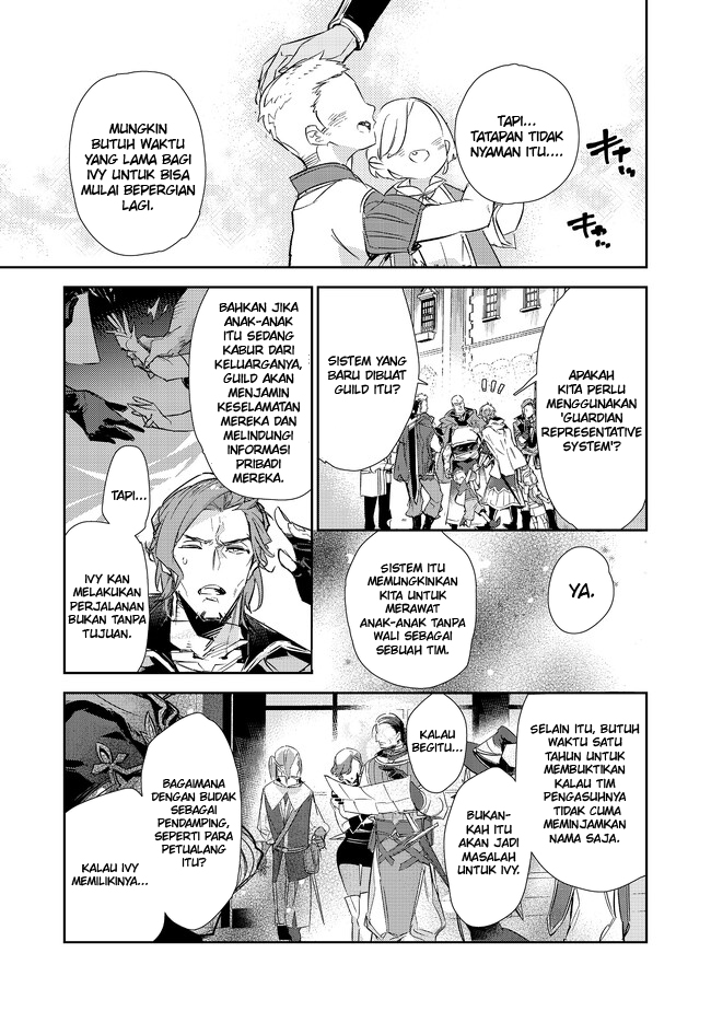 Chapter 16.1 - halaman 22