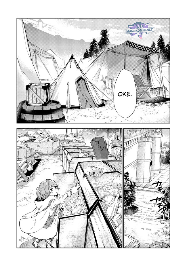 Chapter 16.1 - halaman 25