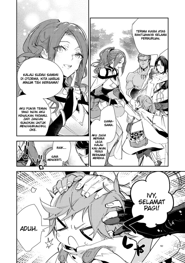 Chapter 16.1 - halaman 4