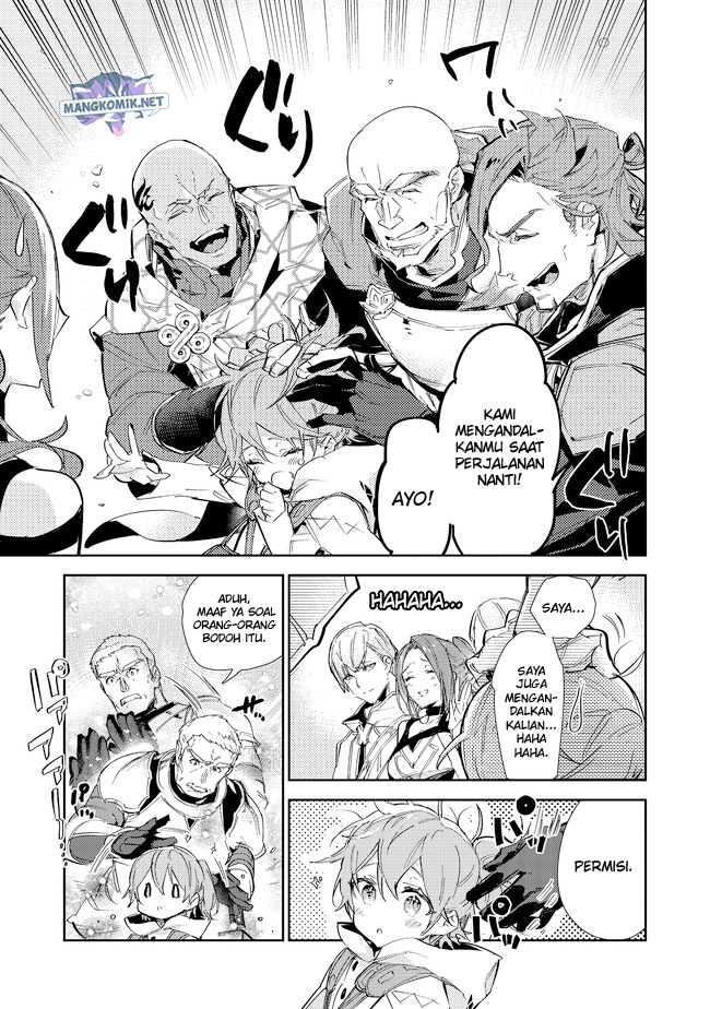 Chapter 16.1 - halaman 5