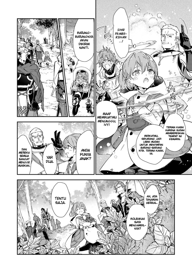 Chapter 16.1 - halaman 6