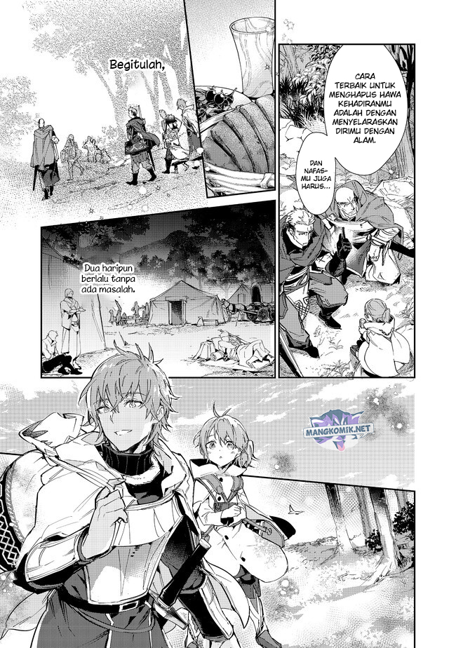 Chapter 16.1 - halaman 7