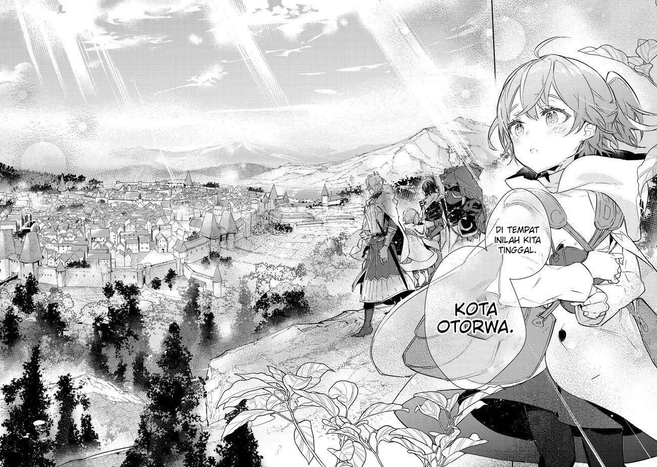 Chapter 16.1 - halaman 8