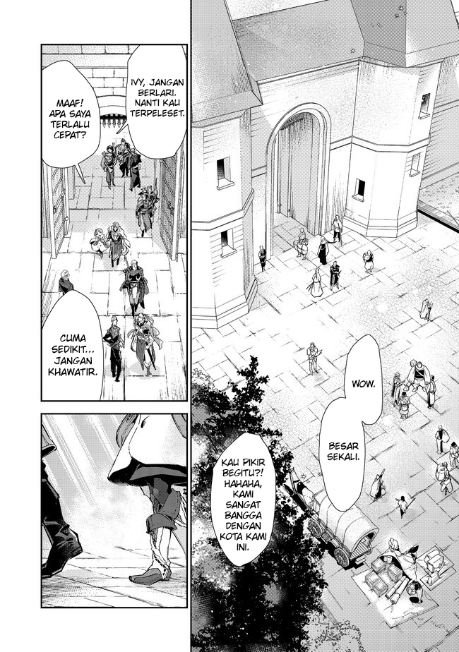 Chapter 16.1 - halaman 9