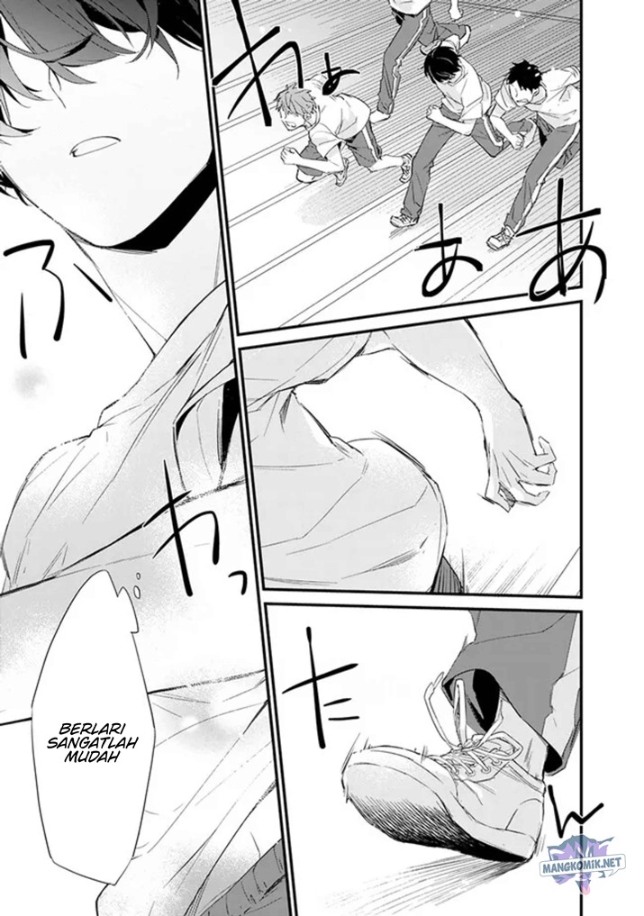 Chapter 3.1 - halaman 11