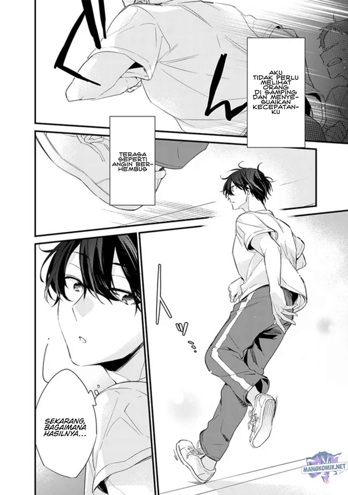 Chapter 3.1 - halaman 12